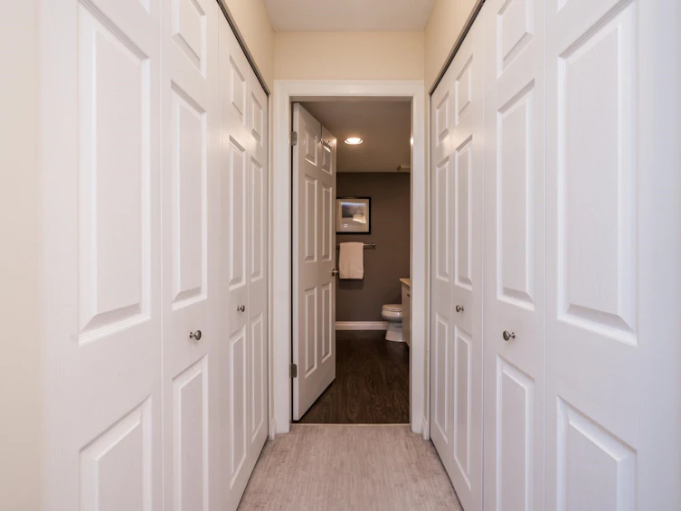 205-20381 96 Avenue, Langley, BC, V1M 2L1 - 12