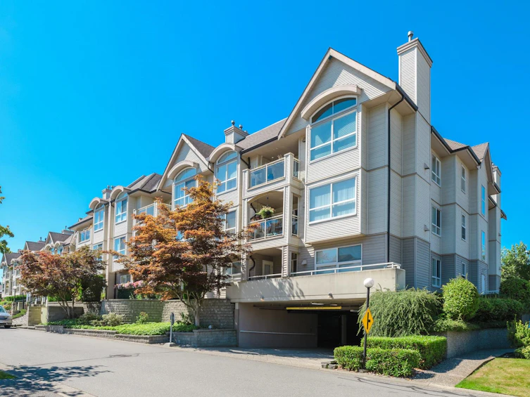 205-20381 96 Avenue, Langley, BC, V1M 2L1 - 18