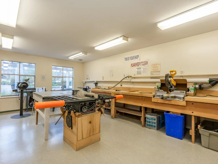 205-20381 96 Avenue, Langley, BC, V1M 2L1 - 22