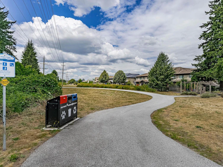 205-20381 96 Avenue, Langley, BC, V1M 2L1 - 26