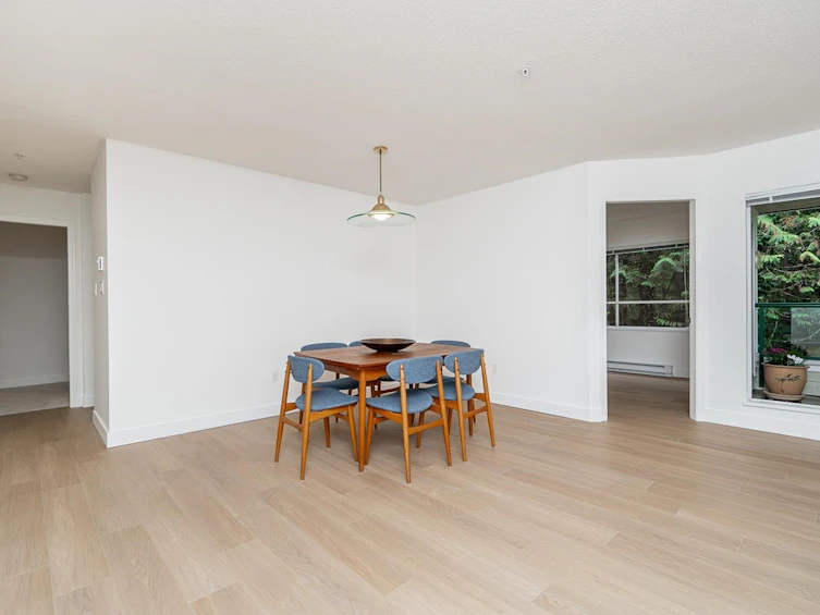 210-3670 Banff Court, North Vancouver, BC, V7H 2Y7 - 10