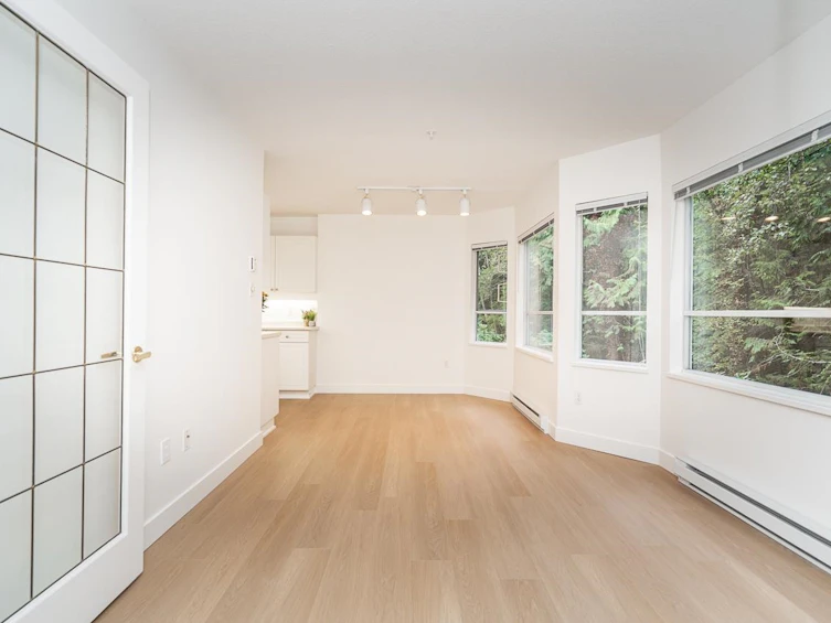 210-3670 Banff Court, North Vancouver, BC, V7H 2Y7 - 16