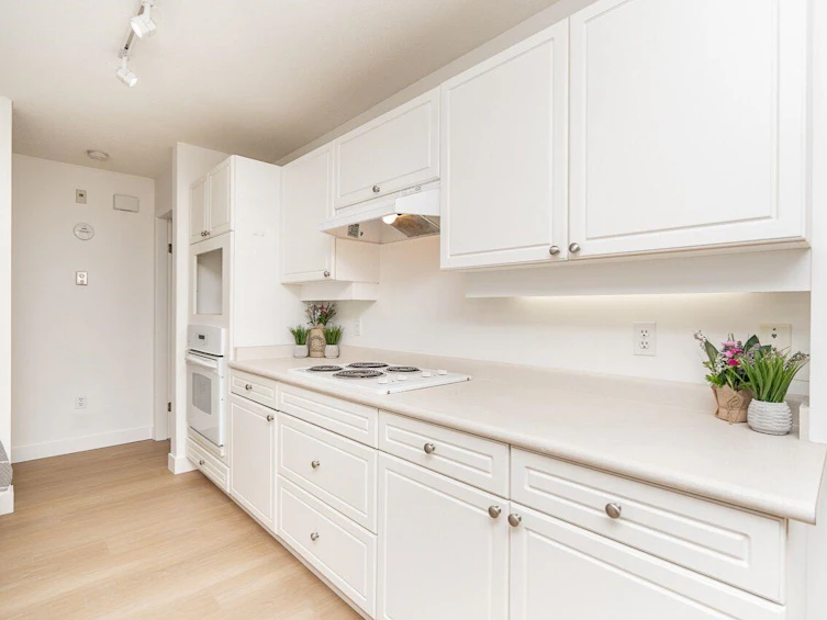 210-3670 Banff Court, North Vancouver, BC, V7H 2Y7 - 19
