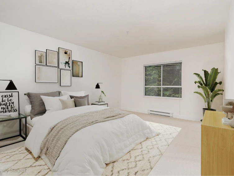 210-3670 Banff Court, North Vancouver, BC, V7H 2Y7 - 21