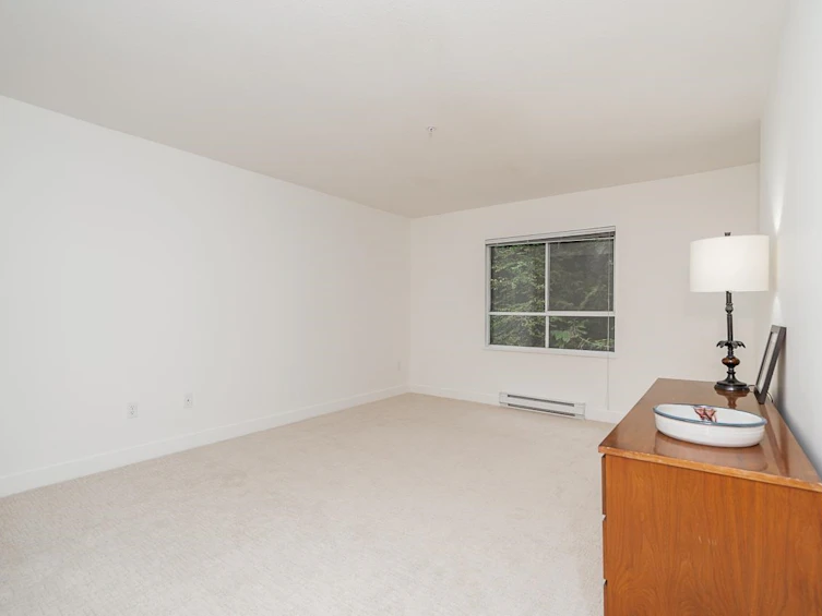 210-3670 Banff Court, North Vancouver, BC, V7H 2Y7 - 22