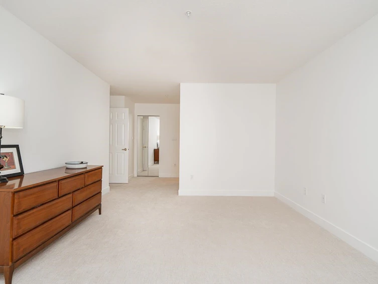 210-3670 Banff Court, North Vancouver, BC, V7H 2Y7 - 24