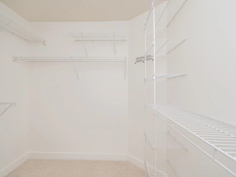 210-3670 Banff Court, North Vancouver, BC, V7H 2Y7 - 28