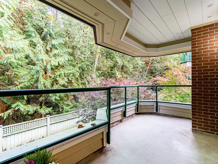 210-3670 Banff Court, North Vancouver, BC, V7H 2Y7 - 34