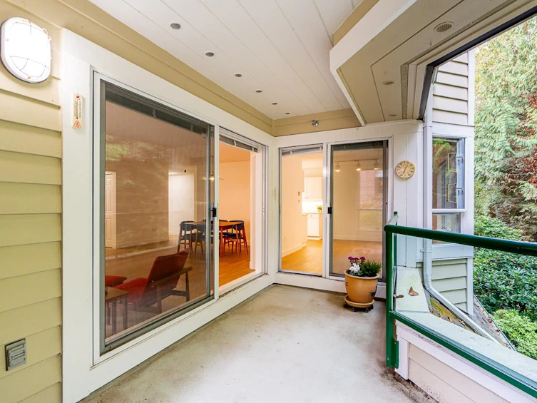 210-3670 Banff Court, North Vancouver, BC, V7H 2Y7 - 35