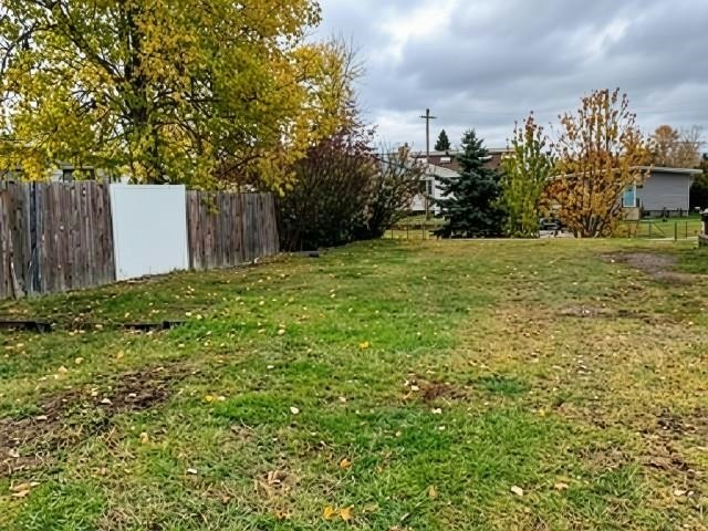 599 Gillett Street, Prince George, BC, V2M 2T8