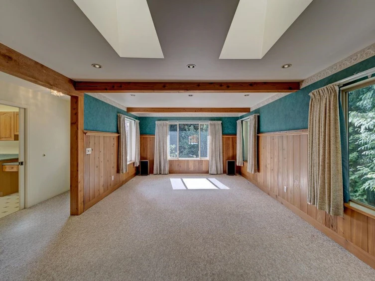 8050 Redrooffs Road, Halfmoon Bay, BC, V7Z 1A5 - 10