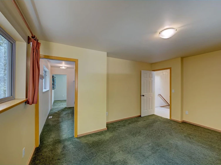 8050 Redrooffs Road, Halfmoon Bay, BC, V7Z 1A5 - 20