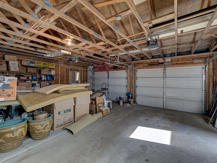 8050 Redrooffs Road, Halfmoon Bay, BC, V7Z 1A5 - 23