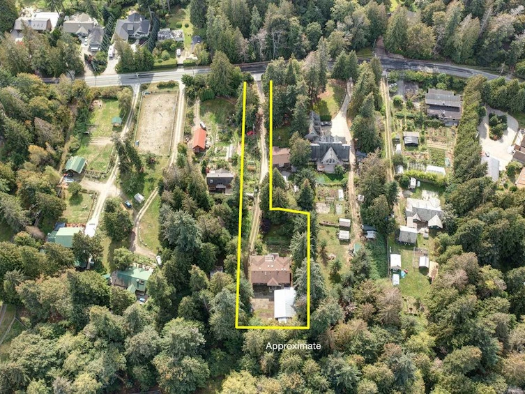 8050 Redrooffs Road, Halfmoon Bay, BC, V7Z 1A5 - 25