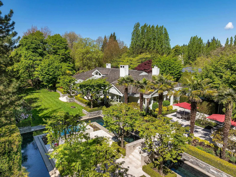 6650 Balaclava Street, Vancouver BC V6N 1L9