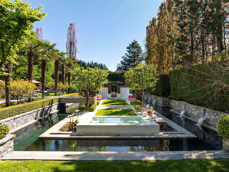 6650 Balaclava Street, Vancouver, BC, V6N 1L9 - 3