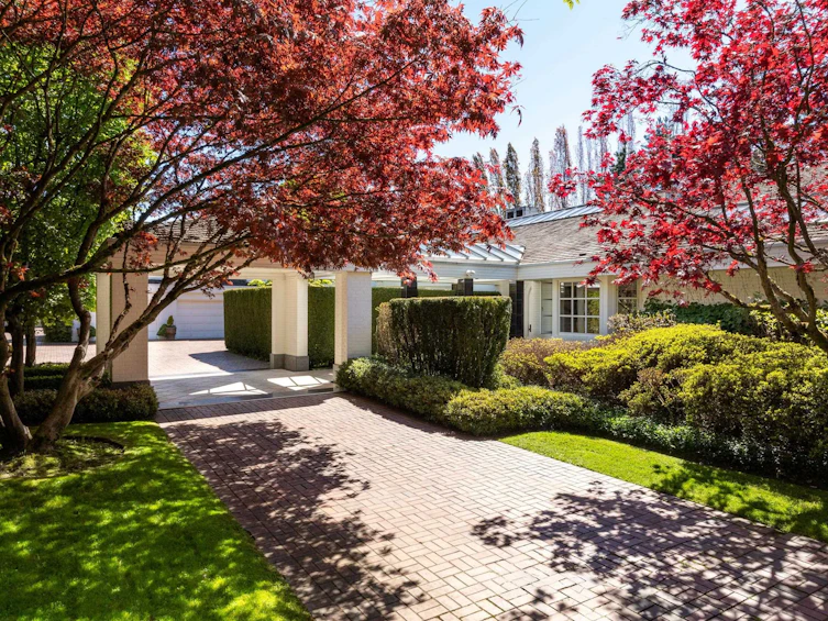 6650 Balaclava Street, Vancouver, BC, V6N 1L9 - 4