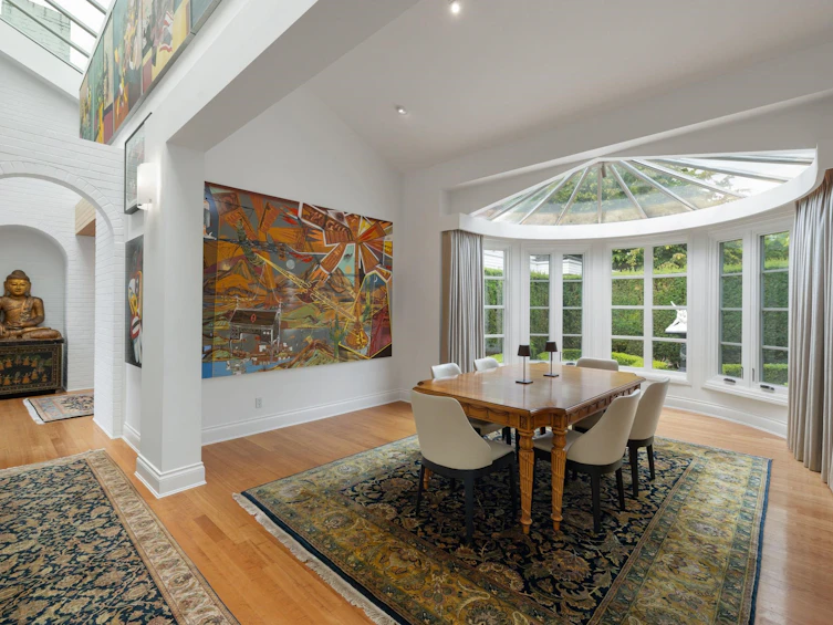 6650 Balaclava Street, Vancouver, BC, V6N 1L9 - 8