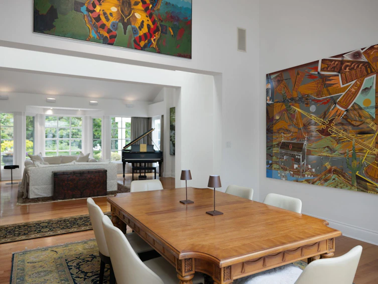 6650 Balaclava Street, Vancouver, BC, V6N 1L9 - 9