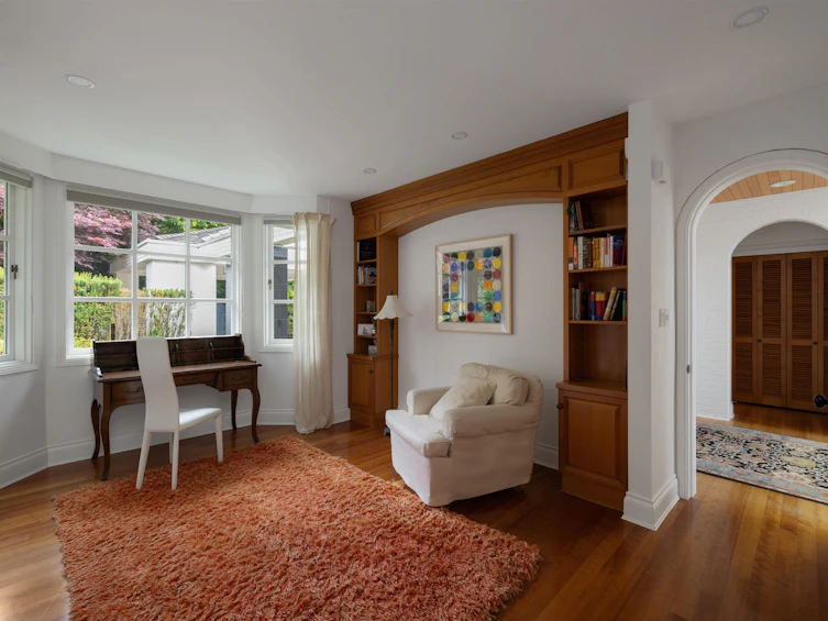 6650 Balaclava Street, Vancouver, BC, V6N 1L9 - 15
