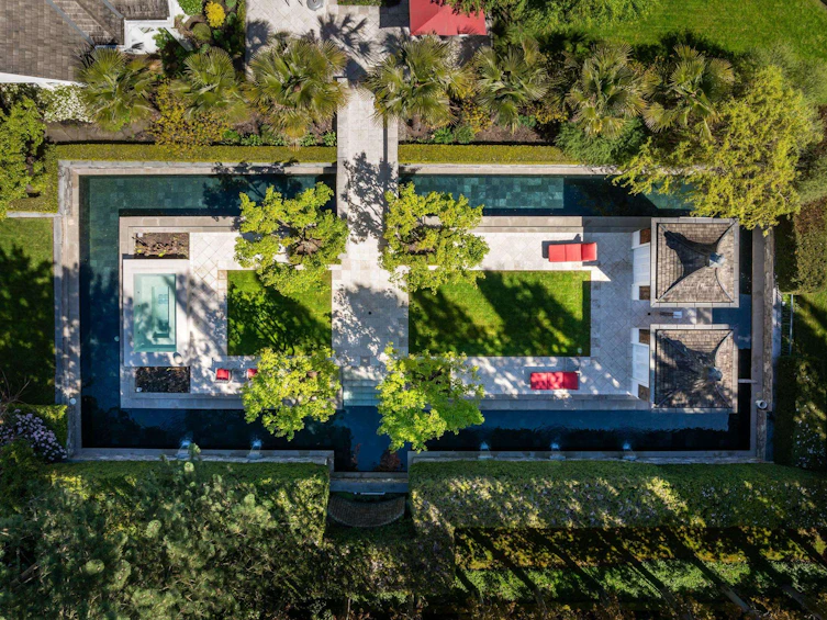 6650 Balaclava Street, Vancouver, BC, V6N 1L9 - 26