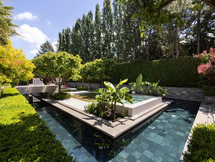 6650 Balaclava Street, Vancouver, BC, V6N 1L9 - 29