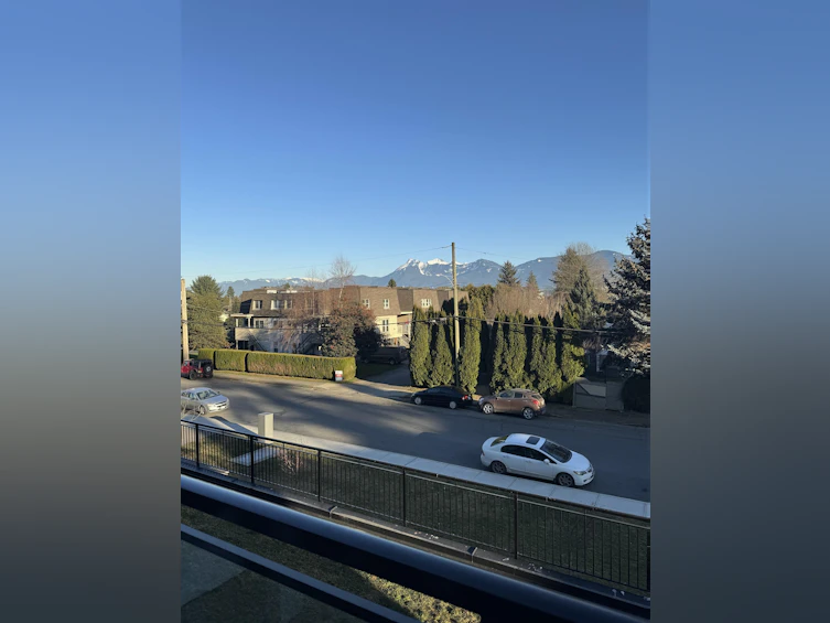 203-9450 Robson Street, Chilliwack, BC, V2P 0L7 - 23