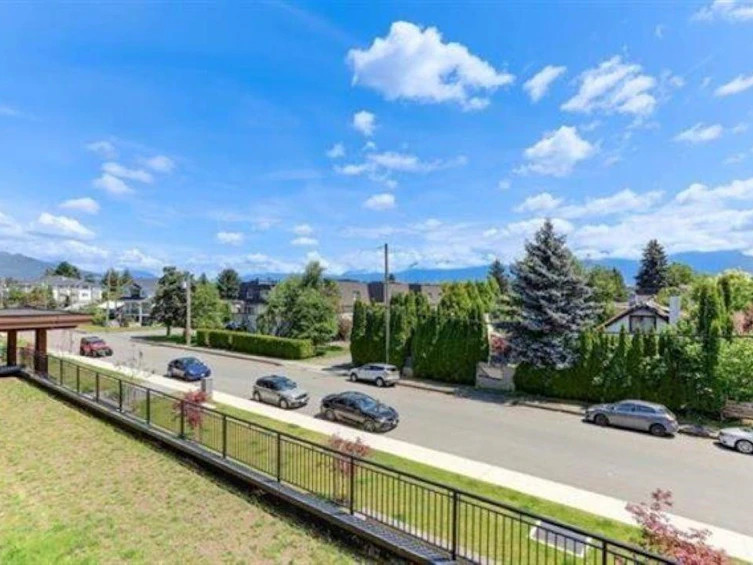 203-9450 Robson Street, Chilliwack, BC, V2P 0L7 - 27