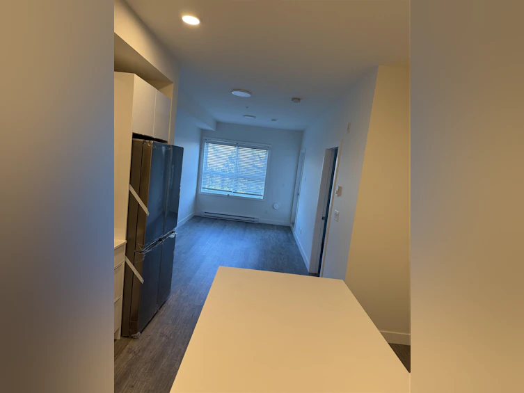 203-9450 Robson Street, Chilliwack, BC, V2P 0L7 - 13