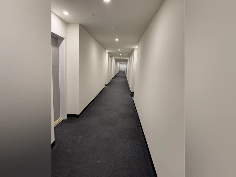 203-9450 Robson Street, Chilliwack, BC, V2P 0L7 - 17