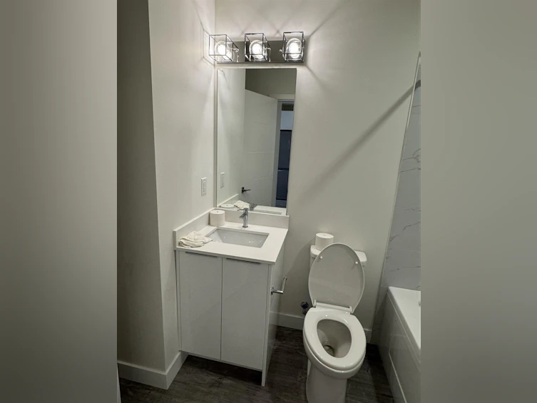 203-9450 Robson Street, Chilliwack, BC, V2P 0L7 - 16