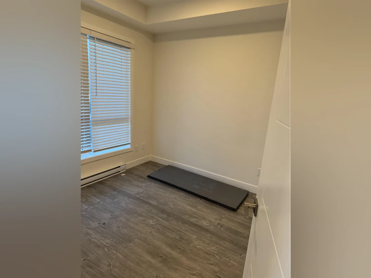 203-9450 Robson Street, Chilliwack, BC, V2P 0L7 - 12