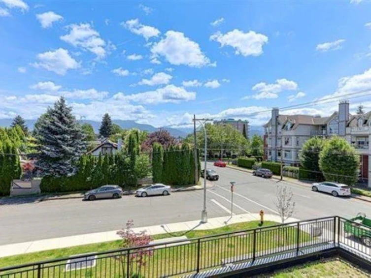 203-9450 Robson Street, Chilliwack, BC, V2P 0L7 - 26