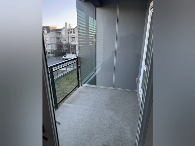 203-9450 Robson Street, Chilliwack, BC, V2P 0L7 - 22