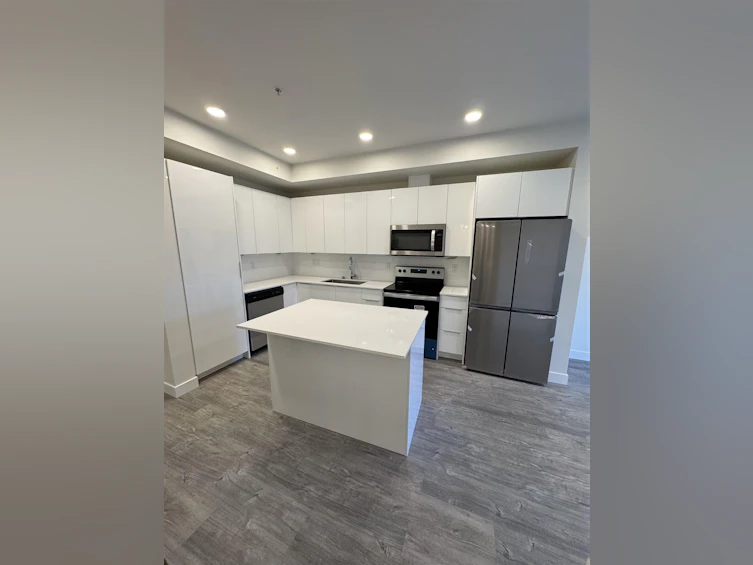 203-9450 Robson Street, Chilliwack, BC, V2P 0L7 - 7