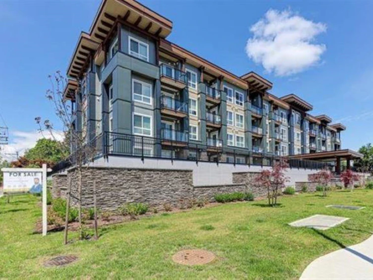 203-9450 Robson Street, Chilliwack, BC, V2P 0L7 - 3