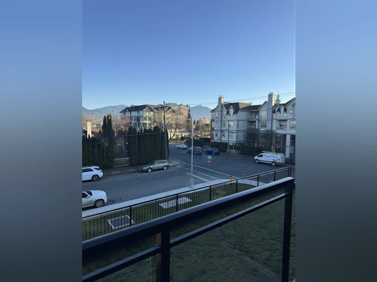 203-9450 Robson Street, Chilliwack, BC, V2P 0L7 - 20