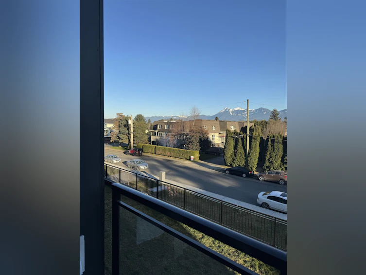 203-9450 Robson Street, Chilliwack, BC, V2P 0L7 - 24