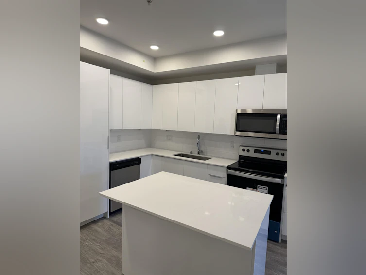 203-9450 Robson Street, Chilliwack, BC, V2P 0L7 - 10