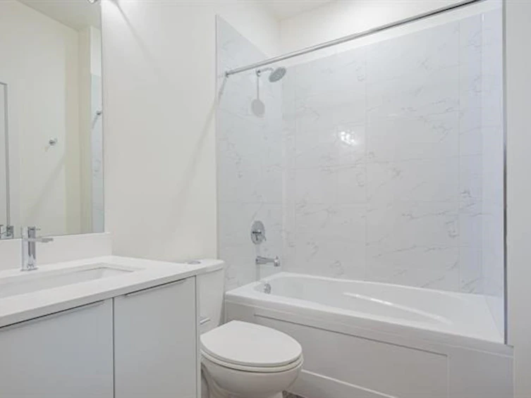 203-9450 Robson Street, Chilliwack, BC, V2P 0L7 - 14