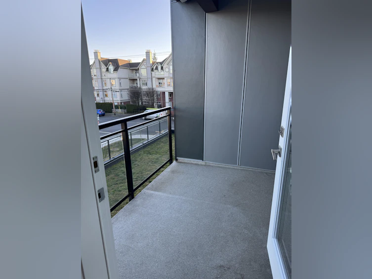 203-9450 Robson Street, Chilliwack, BC, V2P 0L7 - 18
