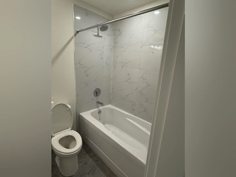 203-9450 Robson Street, Chilliwack, BC, V2P 0L7 - 15