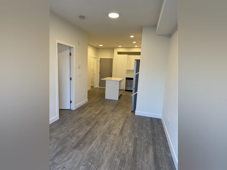 203-9450 Robson Street, Chilliwack, BC, V2P 0L7 - 11