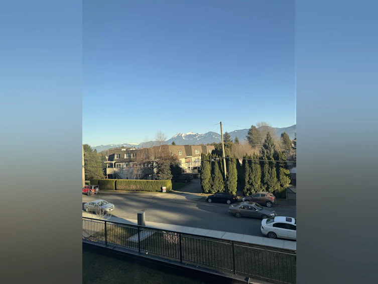 203-9450 Robson Street, Chilliwack, BC, V2P 0L7 - 19