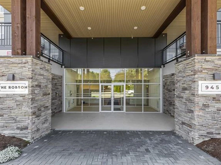 203-9450 Robson Street, Chilliwack, BC, V2P 0L7 - 4