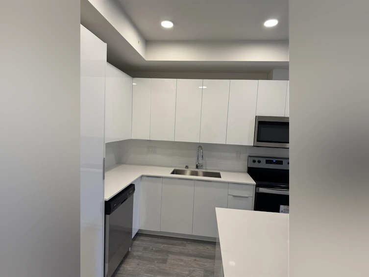 203-9450 Robson Street, Chilliwack, BC, V2P 0L7 - 8
