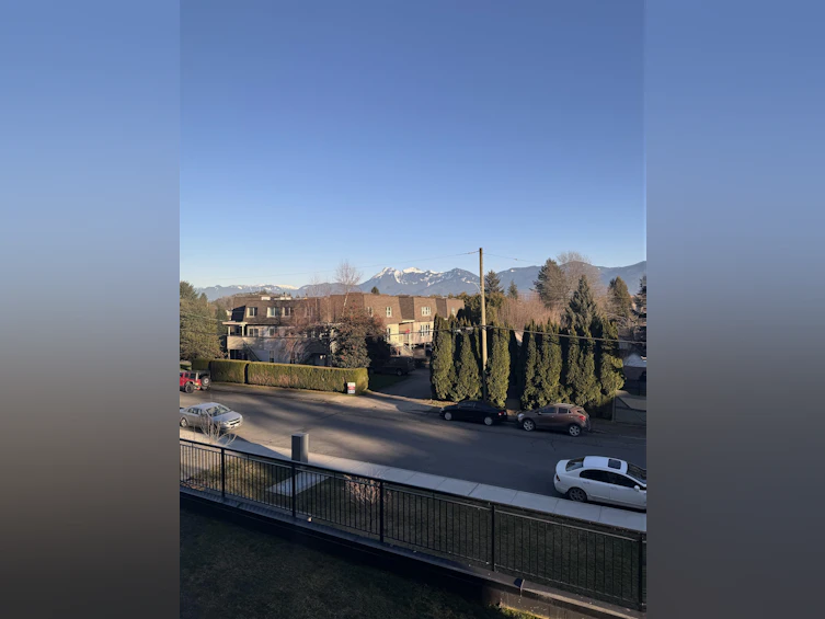 203-9450 Robson Street, Chilliwack, BC, V2P 0L7 - 25
