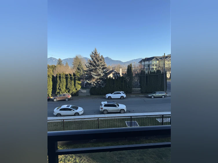 203-9450 Robson Street, Chilliwack, BC, V2P 0L7 - 21