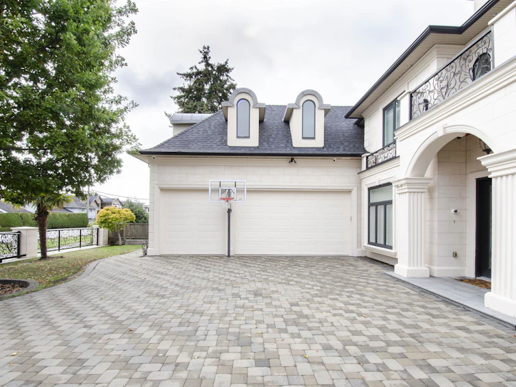 3451 Francis Road, Richmond, BC, V7C 1J4 - 2