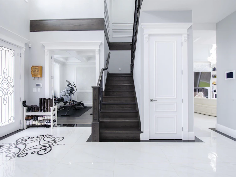 3451 Francis Road, Richmond, BC, V7C 1J4 - 3